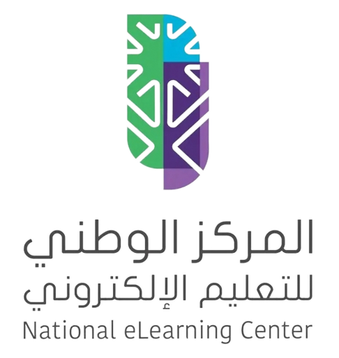 National Center Logo