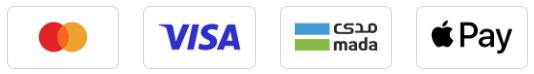 Descriptive Text